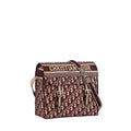 CHRISTIAN DIOR - SHOULDER BAG - CHIC TREAD